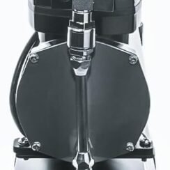 Compressor AC03 Electric Cooling Fan Single Piston review