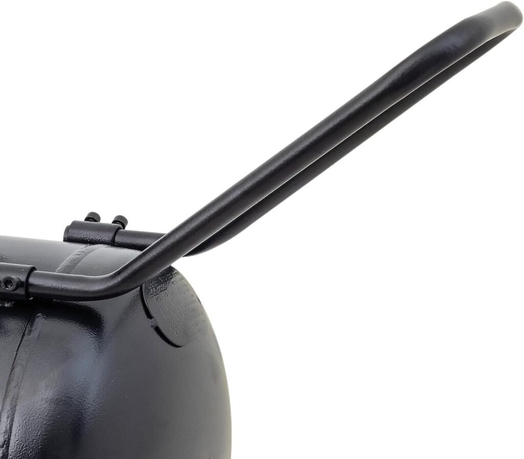 SIP Airmate V-Twin Air Compressor Oil-Lubricated Direct Drive, 230V 100L 3hp 2.2kW 145psi 14CFM