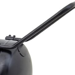 SIP Airmate V-Twin Air Compressor 100L Review