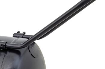 SIP Airmate V-Twin Air Compressor 100L Review