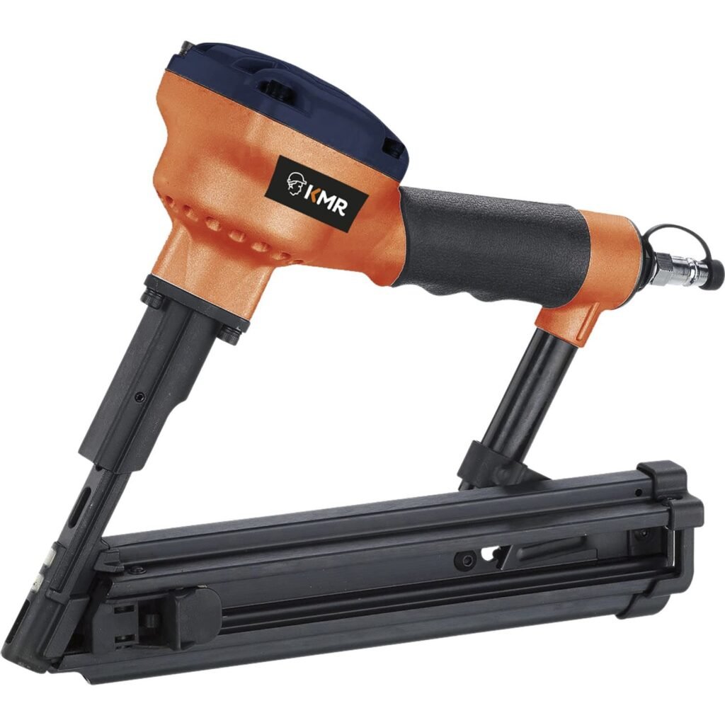 KMR 3734 Pneumatic Tool