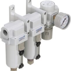 PneumaticPlus SAU430-N06G-MEP Air Drying System Review