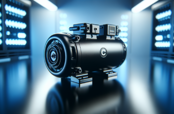 REPORSHOP PW110Z.MH R134A 220V Compressor Review