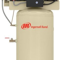2475N7.5-P 7.5hp 80 gal Two-Stage Compressor (230/1) review