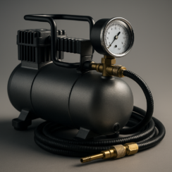 Air compressor buying tips: 10 Expert Rules