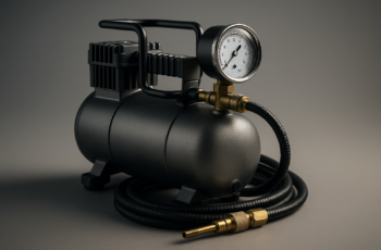 Air compressor buying tips: 10 Expert Rules