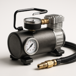 Air compressor features explained: 10 Ultimate Picks Air compressor features explained: 10 Ultimate Picks