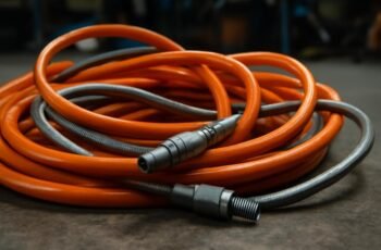 Air Compressor Hoses