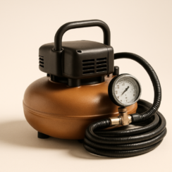 Best air compressor for beginners: 7 Essential Picks