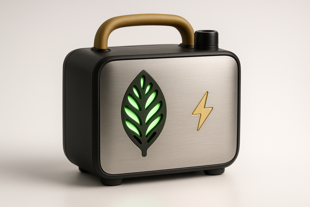 Expert 10-Step energy efficient air compressor buying guide Expert 10-Step energy efficient air compressor buying guide