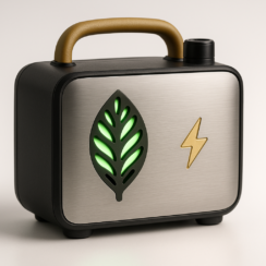 Expert 10-Step energy efficient air compressor buying guide