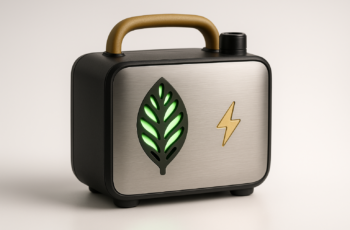 Expert 10-Step energy efficient air compressor buying guide
