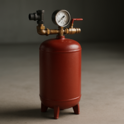 How to Choose an Air Compressor Tank: 10 Expert Tips