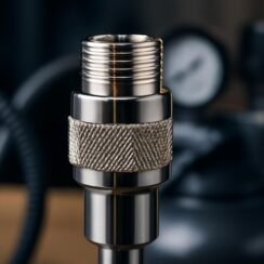 Replacement Air Compressor Accessories