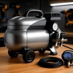 7 Best Air Compressors for Home Use That Make Projects a Breeze 7 Best Air Compressors for Home Use That Make Projects a Breeze