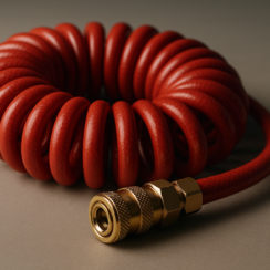 Ultimate 10-Step air compressor accessory buying guide
