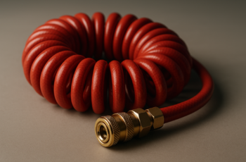 Ultimate 10-Step air compressor accessory buying guide