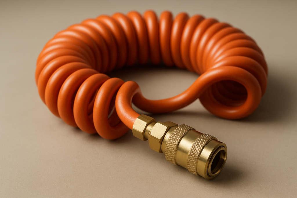 Ultimate 10-Step air compressor accessory buying guide