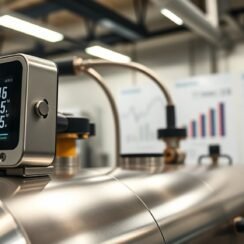 Air Compressor Efficiency Comparison Guide