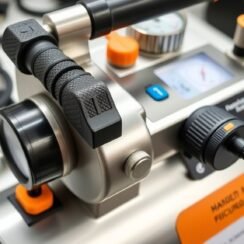 Hot Dog Air Compressor Buying Guide