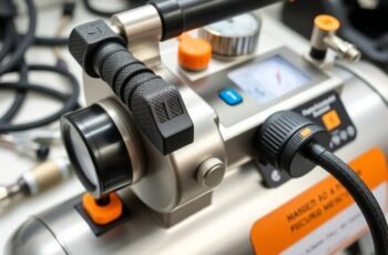 Hot Dog Air Compressor Buying Guide