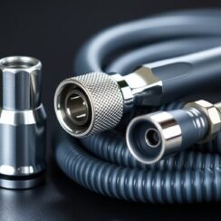 Best Air Compressor Accessories