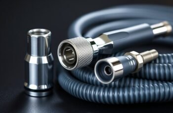 Best Air Compressor Accessories