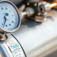 Why Is My Air Compressor Not Building Pressure Why Is My Air Compressor Not Building Pressure
