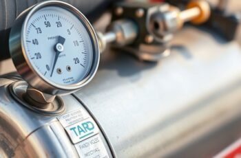 Why Is My Air Compressor Not Building Pressure