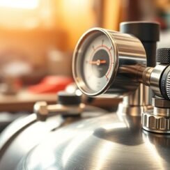 Air Compressor Troubleshooting Guide Air Compressor Troubleshooting Guide