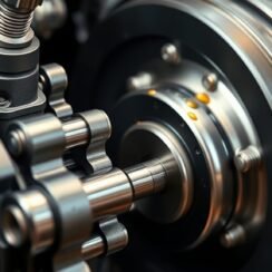 Reciprocating Air Compressor Maintenance Guide