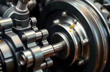 Reciprocating Air Compressor Maintenance Guide