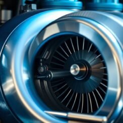 Oil-Free Air Compressor Maintenance Guide