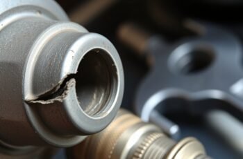 How to Fix Air Leaks in Air Compressor