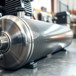 What Size Air Compressor Do I Need