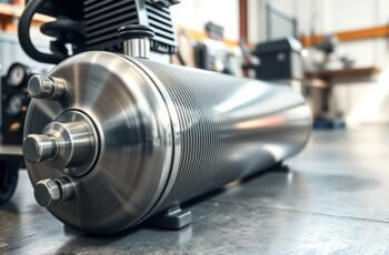 What Size Air Compressor Do I Need